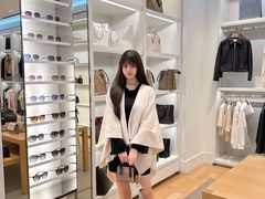 -百年港湾奥特莱斯(香炉礁店)