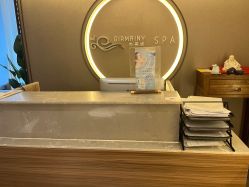 -Girmainy SPA杰美妮