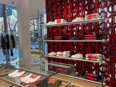 -KENZO(北京三里屯店)