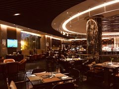 -昆明中心皇冠假日酒店