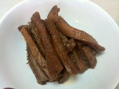 android_upload_pic-老枝花卤(玉林店)