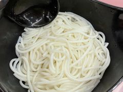 -老国贸云南传统过桥米线(滇池店)