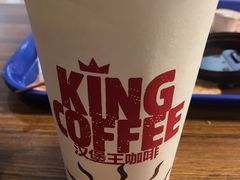 -汉堡王(龙德广场店)