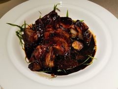 -维园悦谱·海派家常菜(乌鲁木齐南路店)