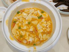 -益利大酒楼(井岸店)
