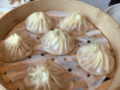 -金狮麟·新豫菜(杏石口路店)