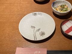 -水之惠鲜鱼料理(王府大街店)