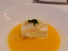 -天龙轩(香港丽思卡尔顿酒店)