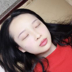 -久匠·纹眉半永久野生眉