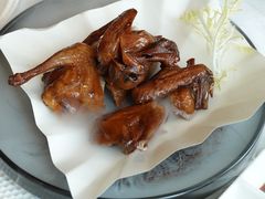 -光明招待所(邦凯科技园店)