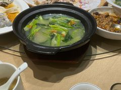 -观山美厨·精致粤菜(西樵店)