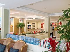 -天天渔港(杏林街店)