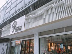 -万达广场(无锡滨湖店)