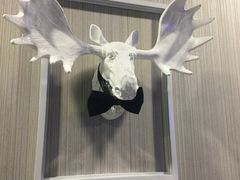 -刀马旦养生中心(时代店)