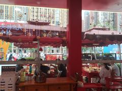 -厂花素芬九宫格火锅(红光店)
