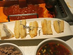 -海底捞火锅(长沙华创国际广场店)