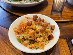-临家闽南菜(五店市店)