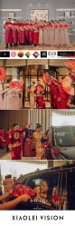 点击看大图 -B.Bridge Couture婚纱礼服(福田店)