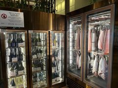 -御瀛日本料理