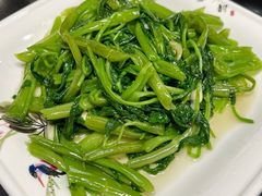 空心菜-旺达·福州菜(正大广场店)