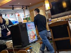 -以前的小酒馆(中山广场店)