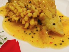 -海味观(老西门店)