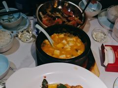 -田婆婆的菜(海口友谊阳光城店)