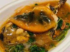 -八分饱·西津会(西津渡店)