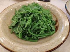 -嘉陵楼馋嘴城(簋街总店)