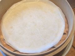 -四季民福烤鸭店(前门廊房二条店)