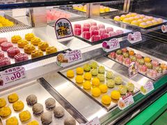 -良枫友信(陈家祠店)