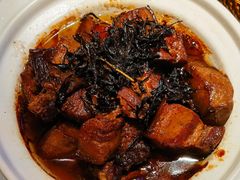 -大鱼徽州·寻味徽菜(星光总店)
