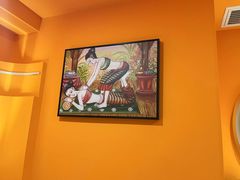 -泰古龙拨筋·spa按摩(成都环球汇店)