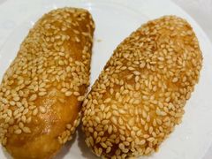 -红杏酒家(凤凰店)