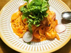 -BAKER&SPICE(环贸店)