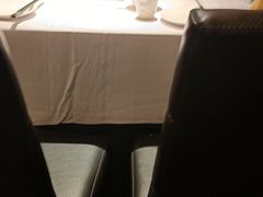 -毛家饭店·融合新湘菜·主题宴(齐鲁软件园店)
