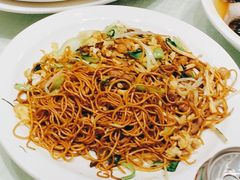 -金时代顺风大酒店(协泰店)