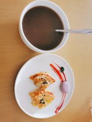 -喜喜·全套房月子会所(罗宾森广场店)