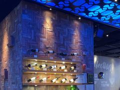 -bluefrog蓝蛙(皇庭广场店)