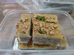 -芋知己农家特色小吃(江南店)