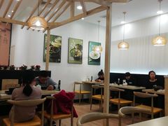 -巧燕坊一笼一蒸烧卖(西湖文化广场银泰店)
