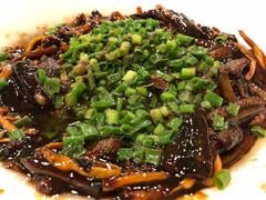 -翠亭酒家(山西南路店)