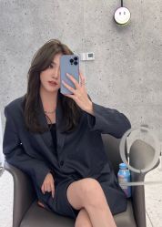 -OnHair造型