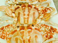 -林姐香味海鲜(丁村万人海鲜广场店)