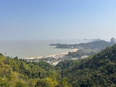 -景山公园