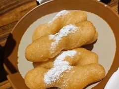-文昌阁·长沙市井菜(美食地标店)