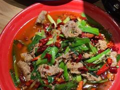-先启半步颠小酒馆(常熟万达广场店)
