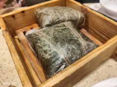 -正哥点心皇子(锦江国际广场店)