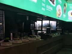 -文涵小院·邻里厨房