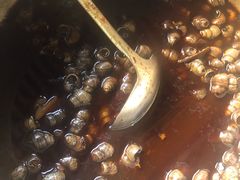 -云侨·传统纯手工越南小卷粉(永益巷店)